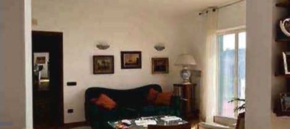 7 rooms Apartment in Anacapri, Italy No. 14153 41