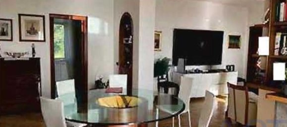 7 rooms Apartment in Anacapri, Italy No. 14153 15
