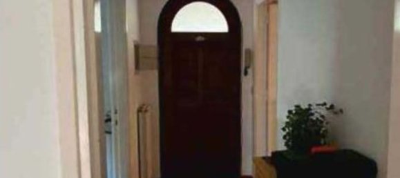 7 rooms Apartment in Anacapri, Italy No. 14153 39