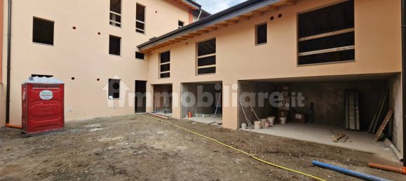 Apartamento de 2 dormitorios en Paladina, Italy No. 8742 17