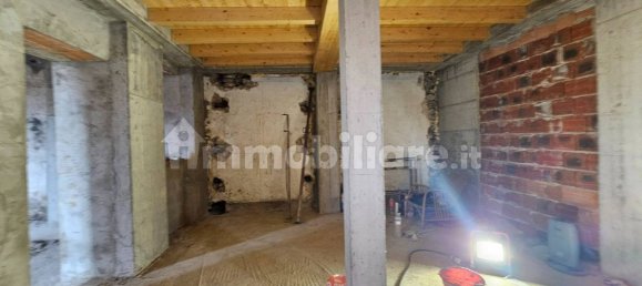 Apartamento de 2 dormitorios en Paladina, Italy No. 8742 12