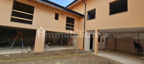 Apartamento de 2 dormitorios en Paladina, Italy No. 8742 24