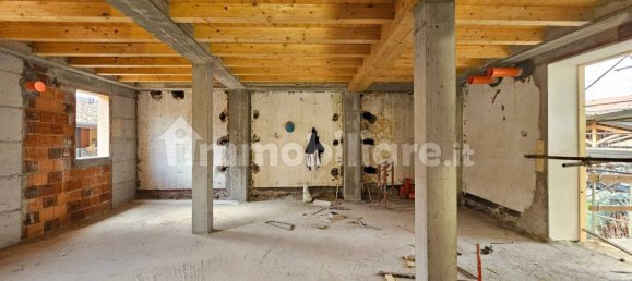 Apartamento de 2 dormitorios en Paladina, Italy No. 8742 10