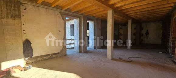 Apartamento de 2 dormitorios en Paladina, Italy No. 8742 8