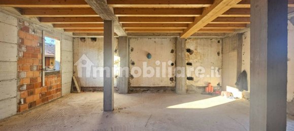 Apartamento de 2 dormitorios en Paladina, Italy No. 8742 7