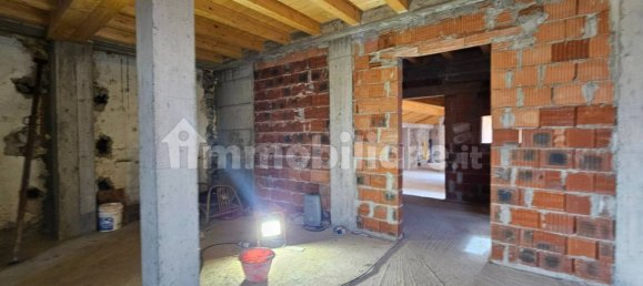 Apartamento de 2 dormitorios en Paladina, Italy No. 8742 13