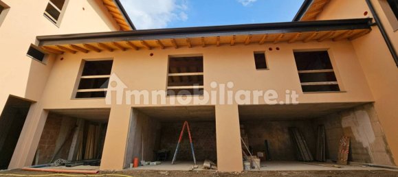 Apartamento de 2 dormitorios en Paladina, Italy No. 8742 23