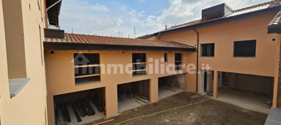 Apartamento de 2 dormitorios en Paladina, Italy No. 8742 26