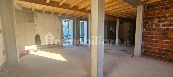 Apartamento de 2 dormitorios en Paladina, Italy No. 8742 3