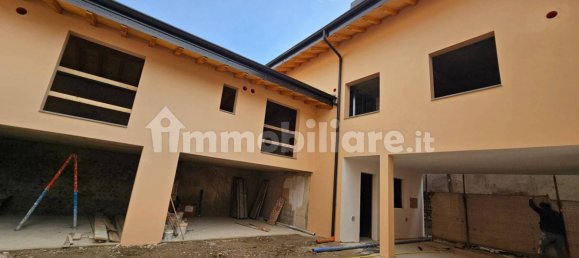 Apartamento de 2 dormitorios en Paladina, Italy No. 8742 4