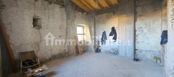 Apartamento de 2 dormitorios en Paladina, Italy No. 8742 5