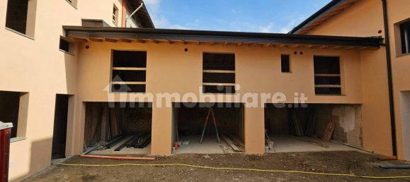 Apartamento de 2 dormitorios en Paladina, Italy No. 8742 33