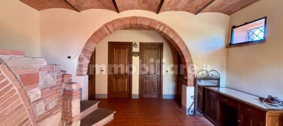 3 chambres Maison à Fauglia, Italy No. 307226 22