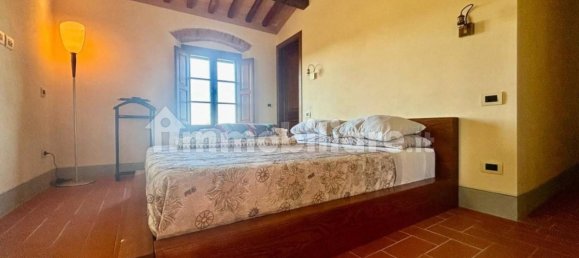 3 chambres Maison à Fauglia, Italy No. 307226 45