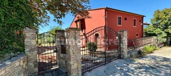 3 chambres Maison à Fauglia, Italy No. 307226 3