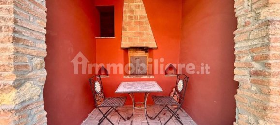 3 chambres Maison à Fauglia, Italy No. 307226 26