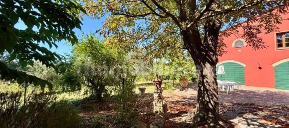 3 chambres Maison à Fauglia, Italy No. 307226 15