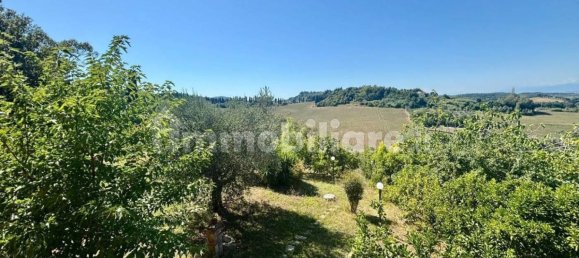 3 chambres Maison à Fauglia, Italy No. 307226 21