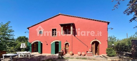 3 chambres Maison à Fauglia, Italy No. 307226 11