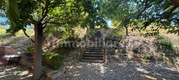 3 chambres Maison à Fauglia, Italy No. 307226 20