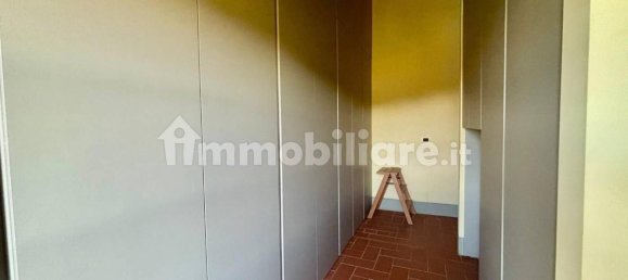 3 chambres Maison à Fauglia, Italy No. 307226 49