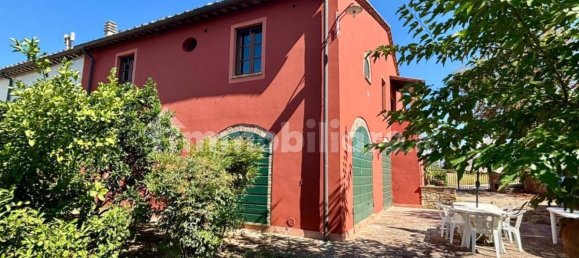 3 chambres Maison à Fauglia, Italy No. 307226 6