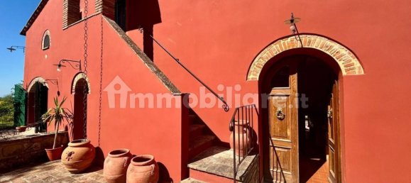 3 chambres Maison à Fauglia, Italy No. 307226 13