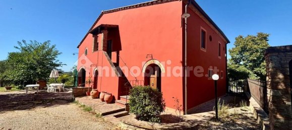 3 chambres Maison à Fauglia, Italy No. 307226 2