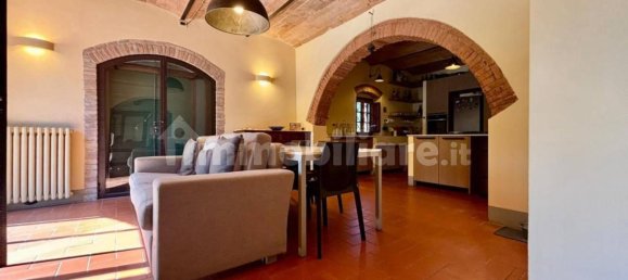 3 chambres Maison à Fauglia, Italy No. 307226 34