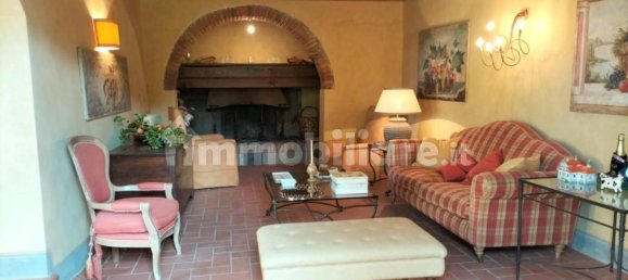 3 chambres Maison à Fauglia, Italy No. 307226 32