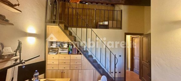 3 chambres Maison à Fauglia, Italy No. 307226 40