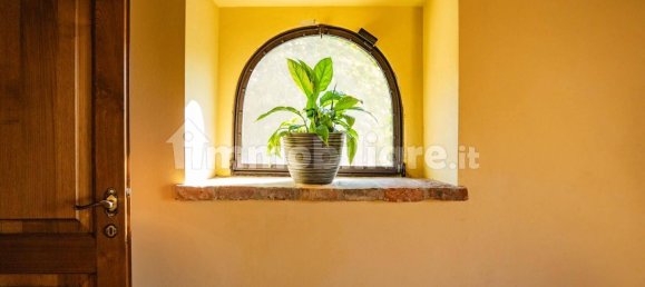 3 chambres Maison à Fauglia, Italy No. 307226 33