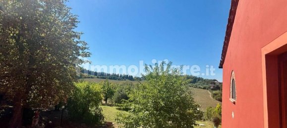 3 chambres Maison à Fauglia, Italy No. 307226 5