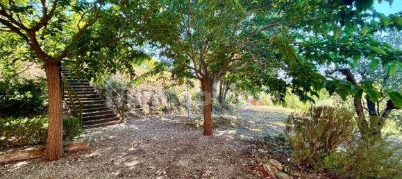 3 chambres Maison à Fauglia, Italy No. 307226 19