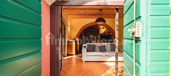 3 chambres Maison à Fauglia, Italy No. 307226 27