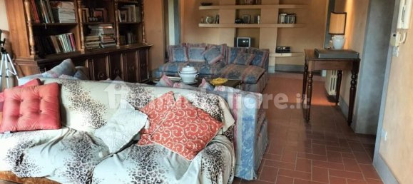 3 chambres Maison à Fauglia, Italy No. 307226 30