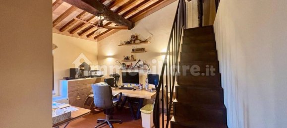 3 chambres Maison à Fauglia, Italy No. 307226 41