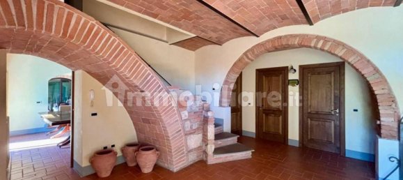 3 chambres Maison à Fauglia, Italy No. 307226 28