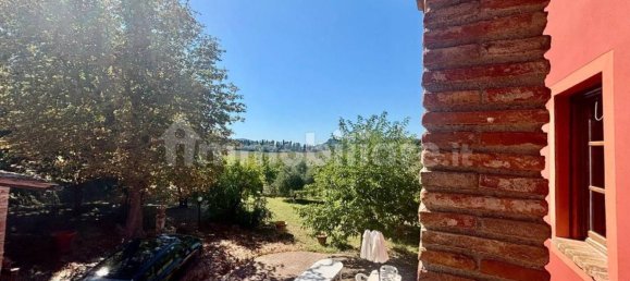 3 chambres Maison à Fauglia, Italy No. 307226 16