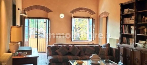 3 chambres Maison à Fauglia, Italy No. 307226 31