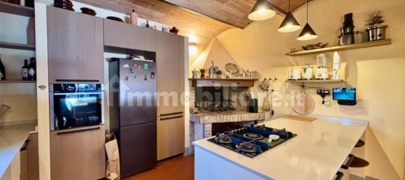 3 chambres Maison à Fauglia, Italy No. 307226 37