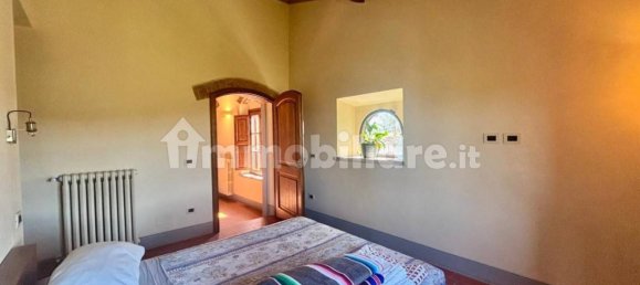 3 chambres Maison à Fauglia, Italy No. 307226 43