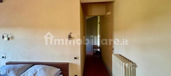 3 chambres Maison à Fauglia, Italy No. 307226 44