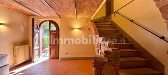 3 chambres Maison à Fauglia, Italy No. 307226 29