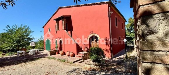 3 chambres Maison à Fauglia, Italy No. 307226 9