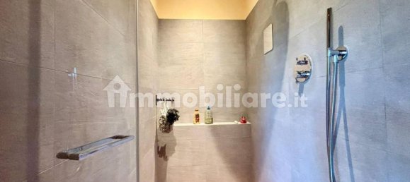 3 chambres Maison à Fauglia, Italy No. 307226 50