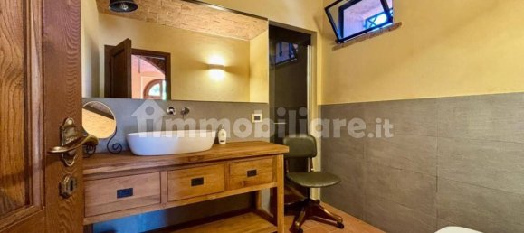 3 chambres Maison à Fauglia, Italy No. 307226 47