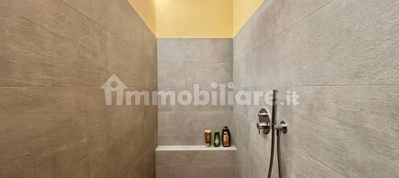 3 chambres Maison à Fauglia, Italy No. 307226 48