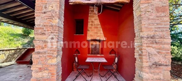 3 chambres Maison à Fauglia, Italy No. 307226 25