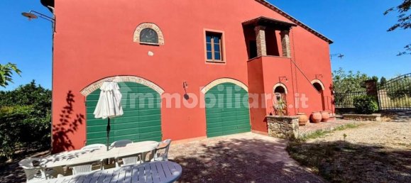 3 chambres Maison à Fauglia, Italy No. 307226 7